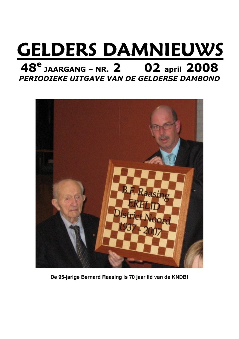GDN_2008_2.pdf (pagina 1)