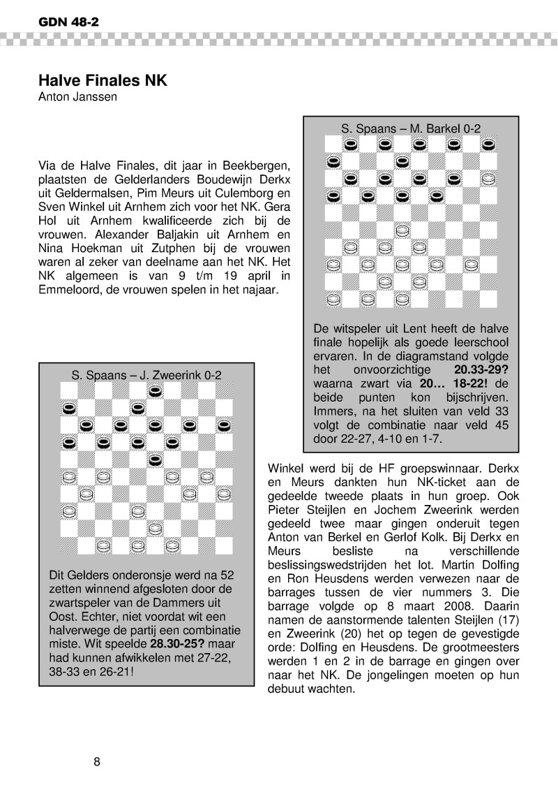 GDN_2008_2.pdf (pagina 8)