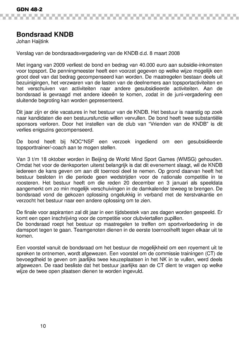 GDN_2008_2.pdf (pagina 10)