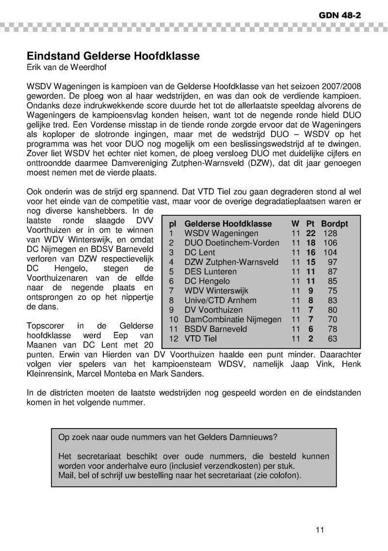 GDN_2008_2.pdf (pagina 11)