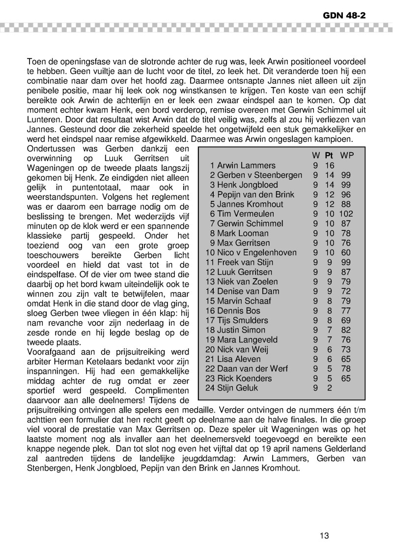 GDN_2008_2.pdf (pagina 13)