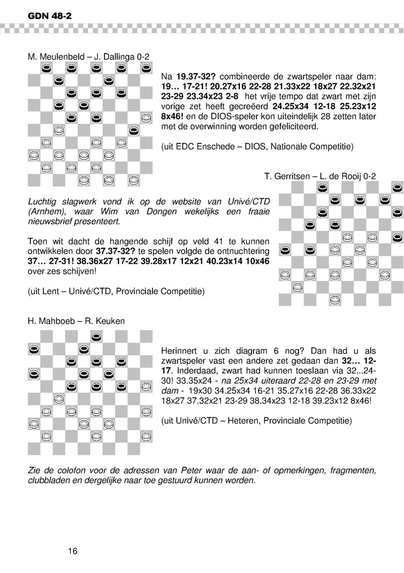 GDN_2008_2.pdf (pagina 16)