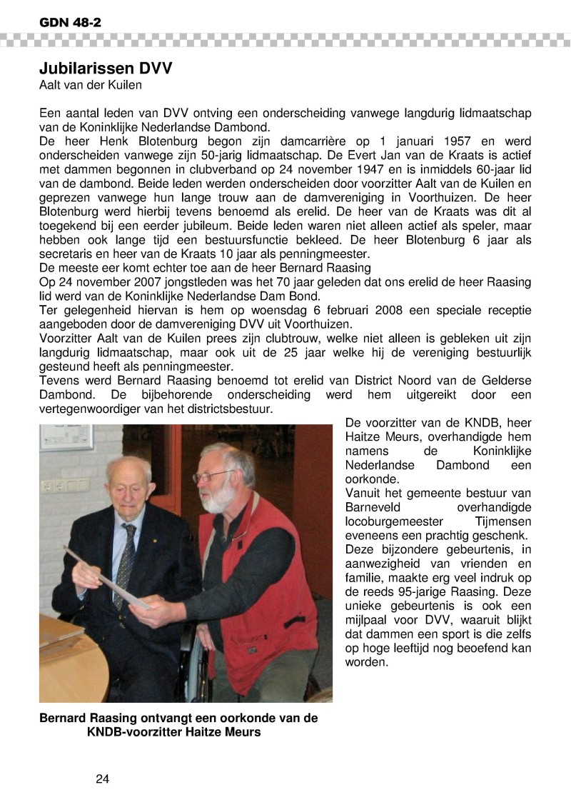 GDN_2008_2.pdf (pagina 24)