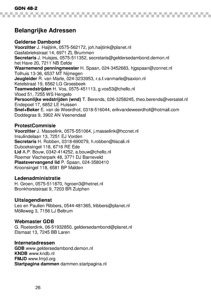 GDN_2008_2.pdf (pagina 26)