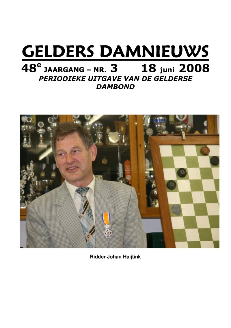 GDN_2008_3.pdf (pagina 1)