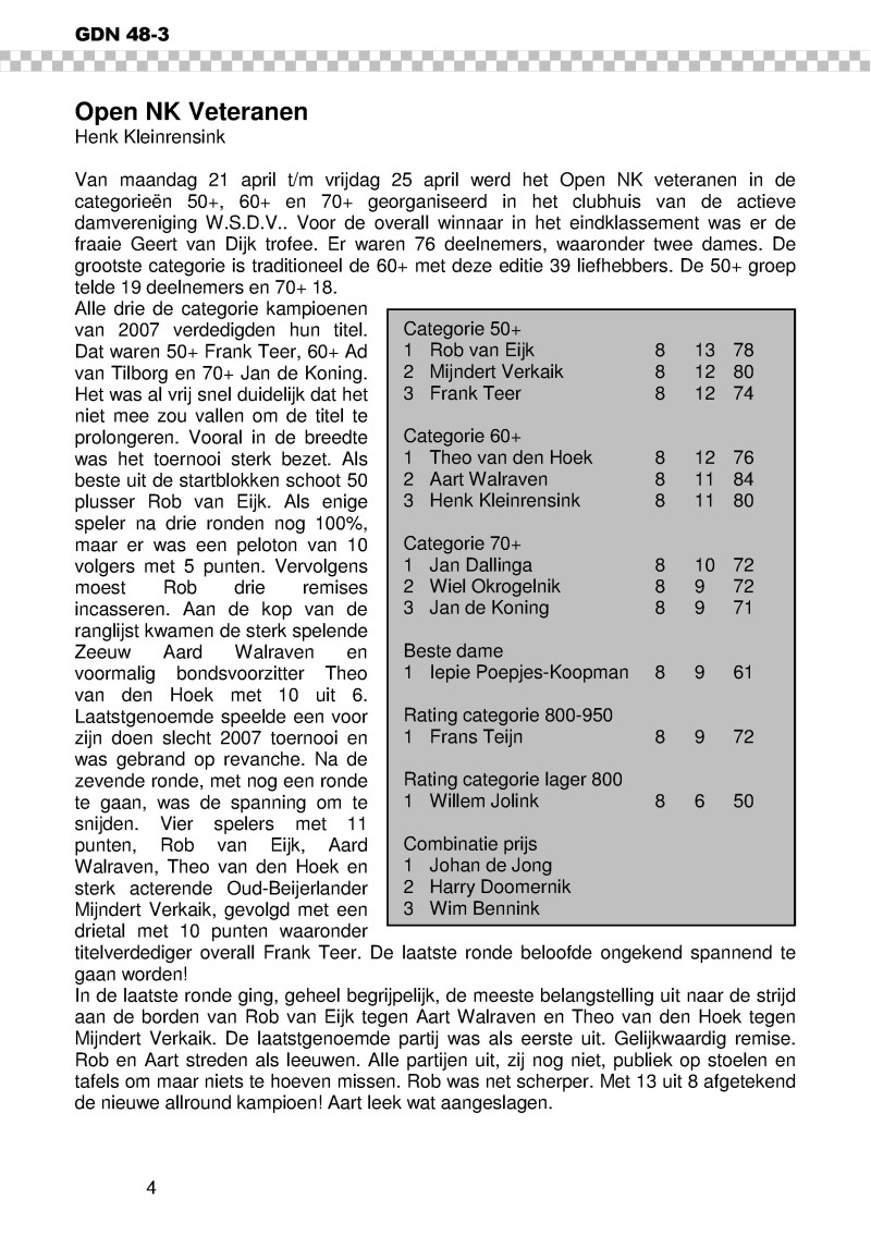 GDN_2008_3.pdf (pagina 4)