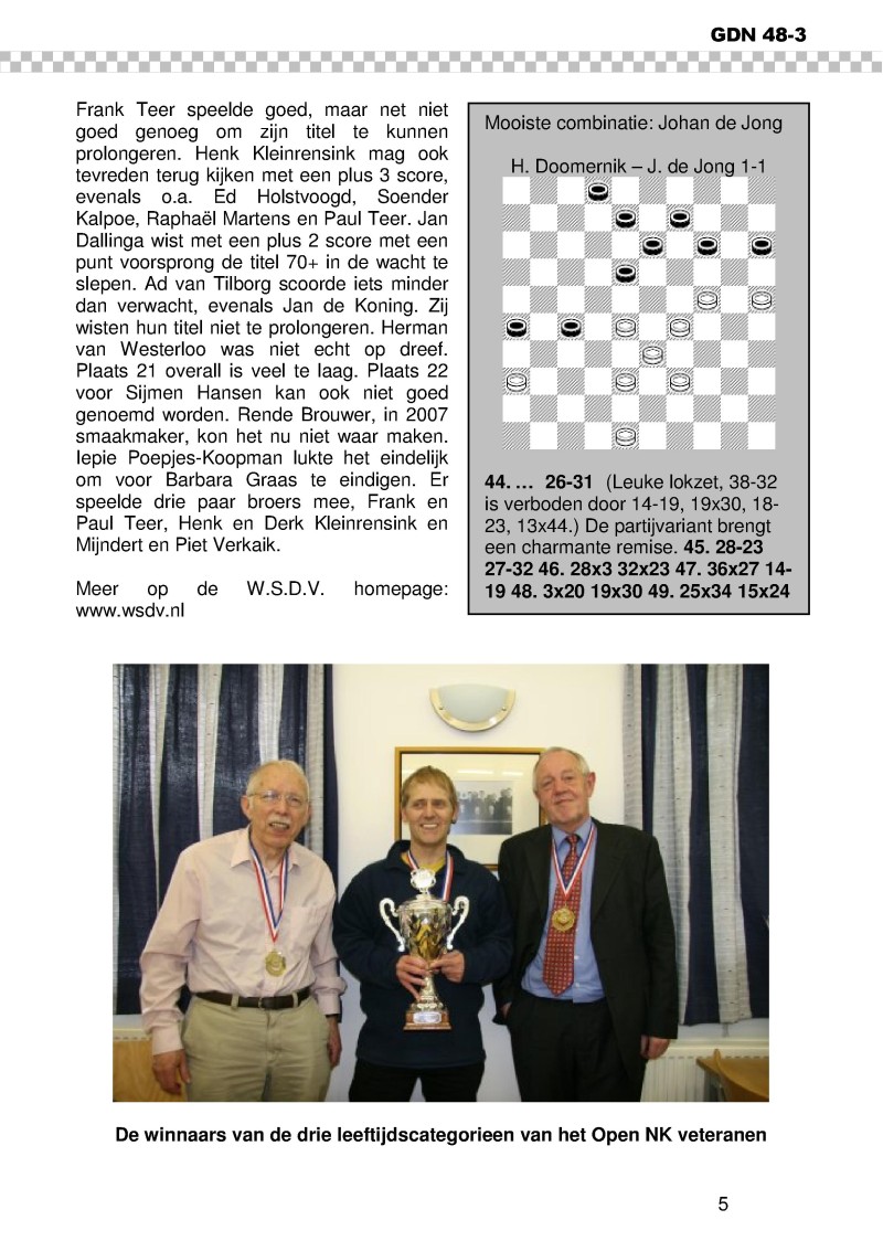 GDN_2008_3.pdf (pagina 5)