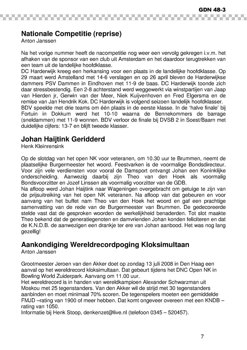 GDN_2008_3.pdf (pagina 7)