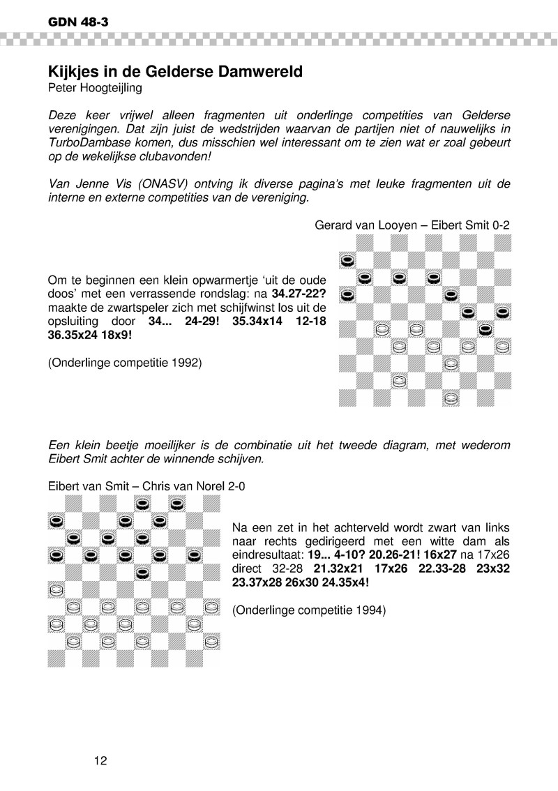 GDN_2008_3.pdf (pagina 12)
