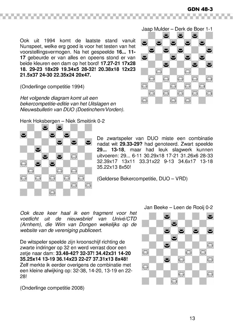 GDN_2008_3.pdf (pagina 13)