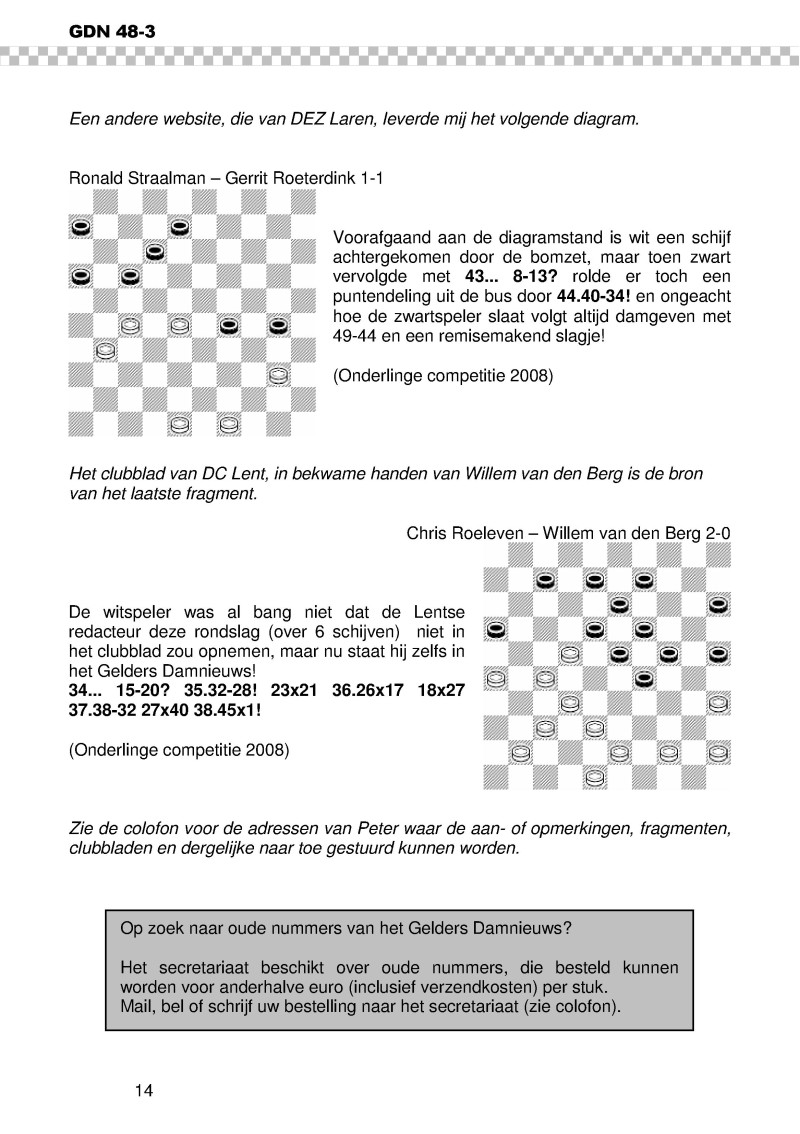 GDN_2008_3.pdf (pagina 14)