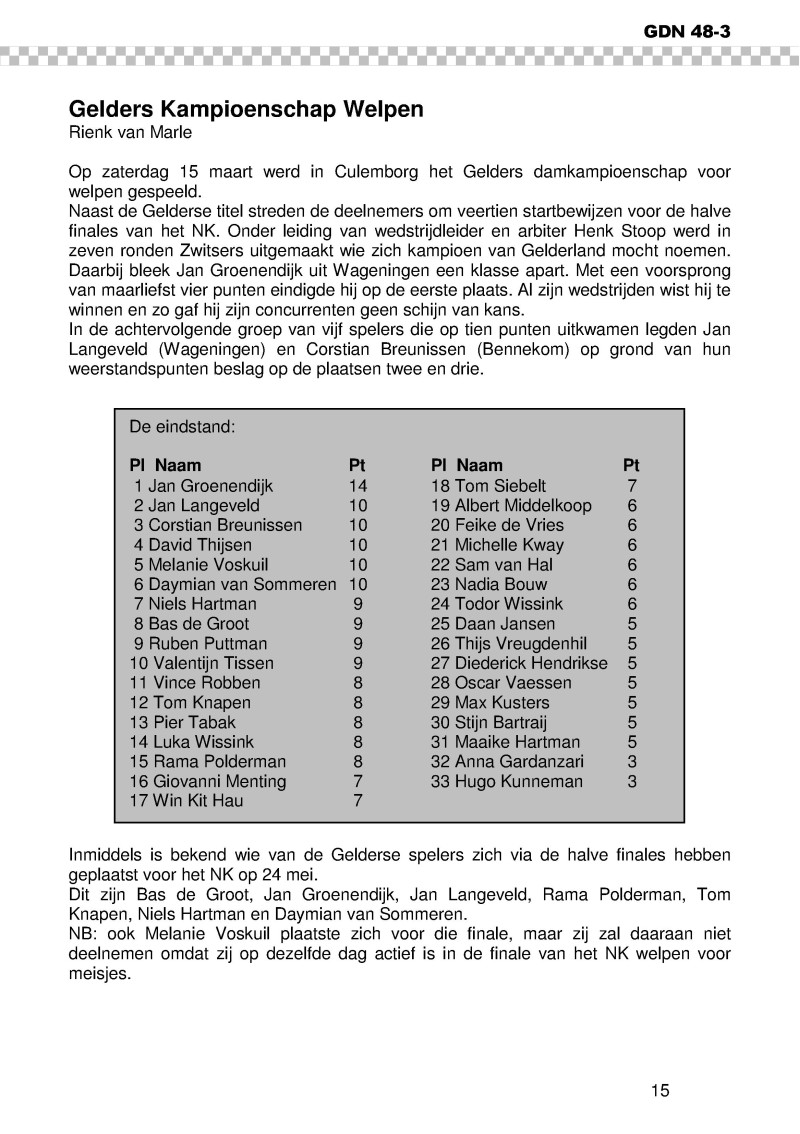 GDN_2008_3.pdf (pagina 15)