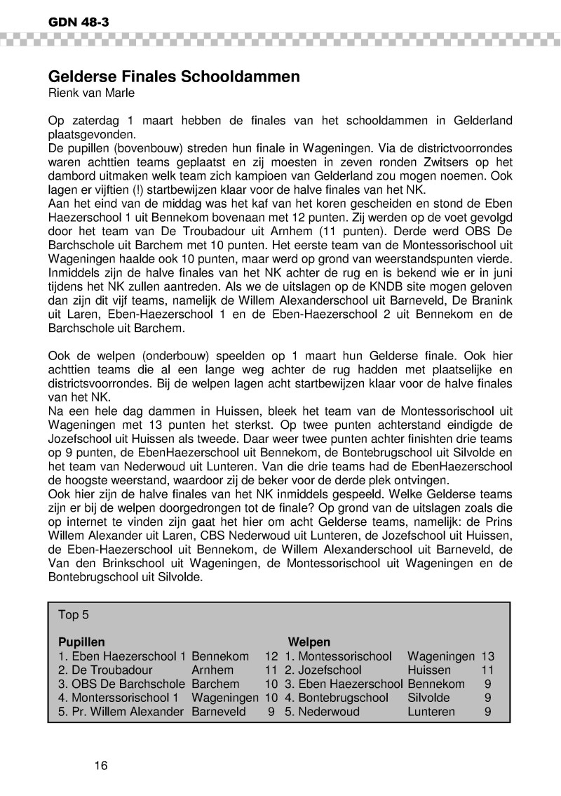 GDN_2008_3.pdf (pagina 16)