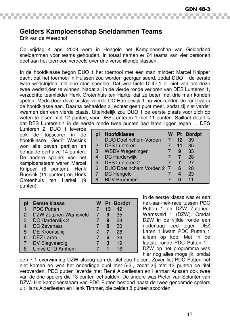 GDN_2008_3.pdf (pagina 17)