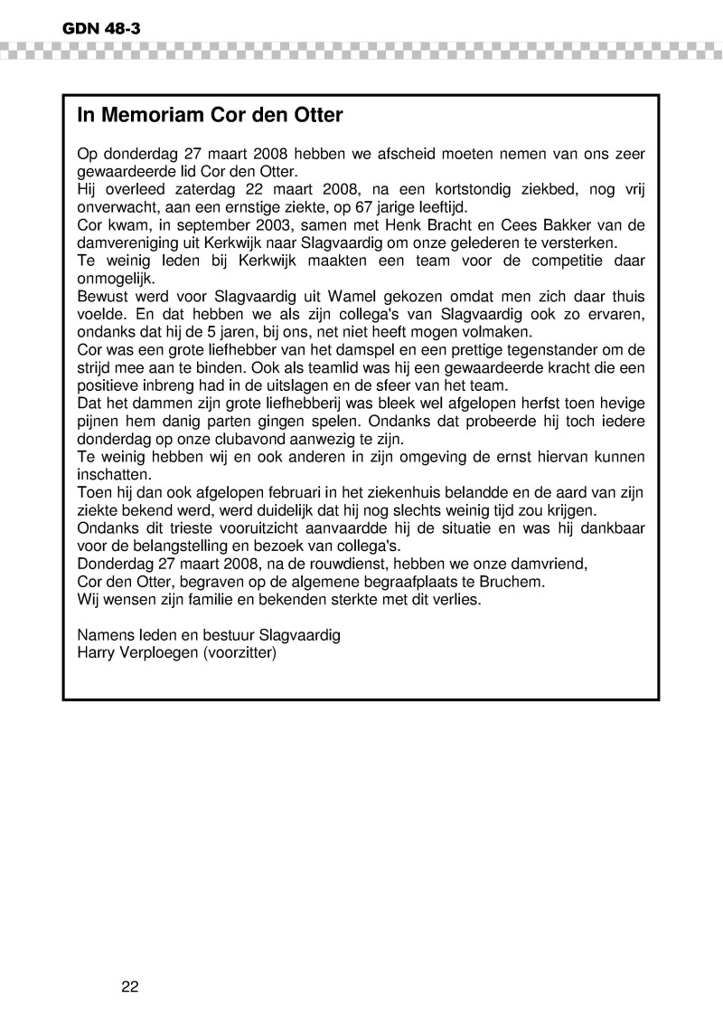 GDN_2008_3.pdf (pagina 22)