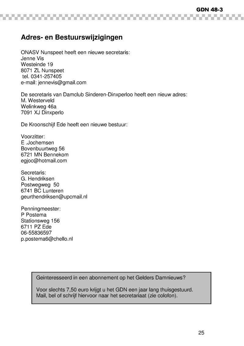 GDN_2008_3.pdf (pagina 25)