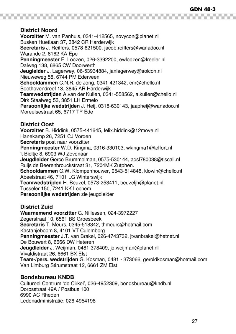 GDN_2008_3.pdf (pagina 27)