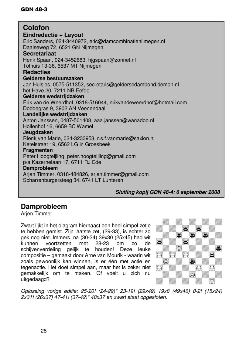 GDN_2008_3.pdf (pagina 28)
