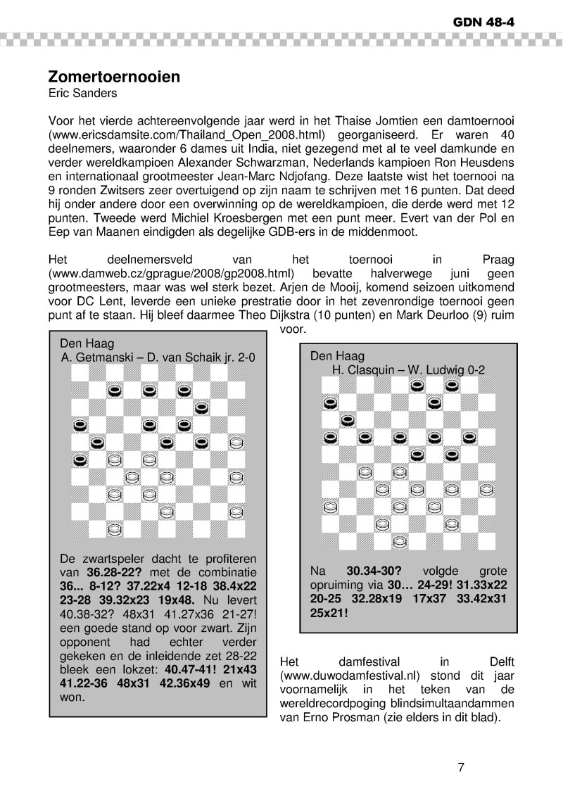 GDN_2008_4.pdf (pagina 7)