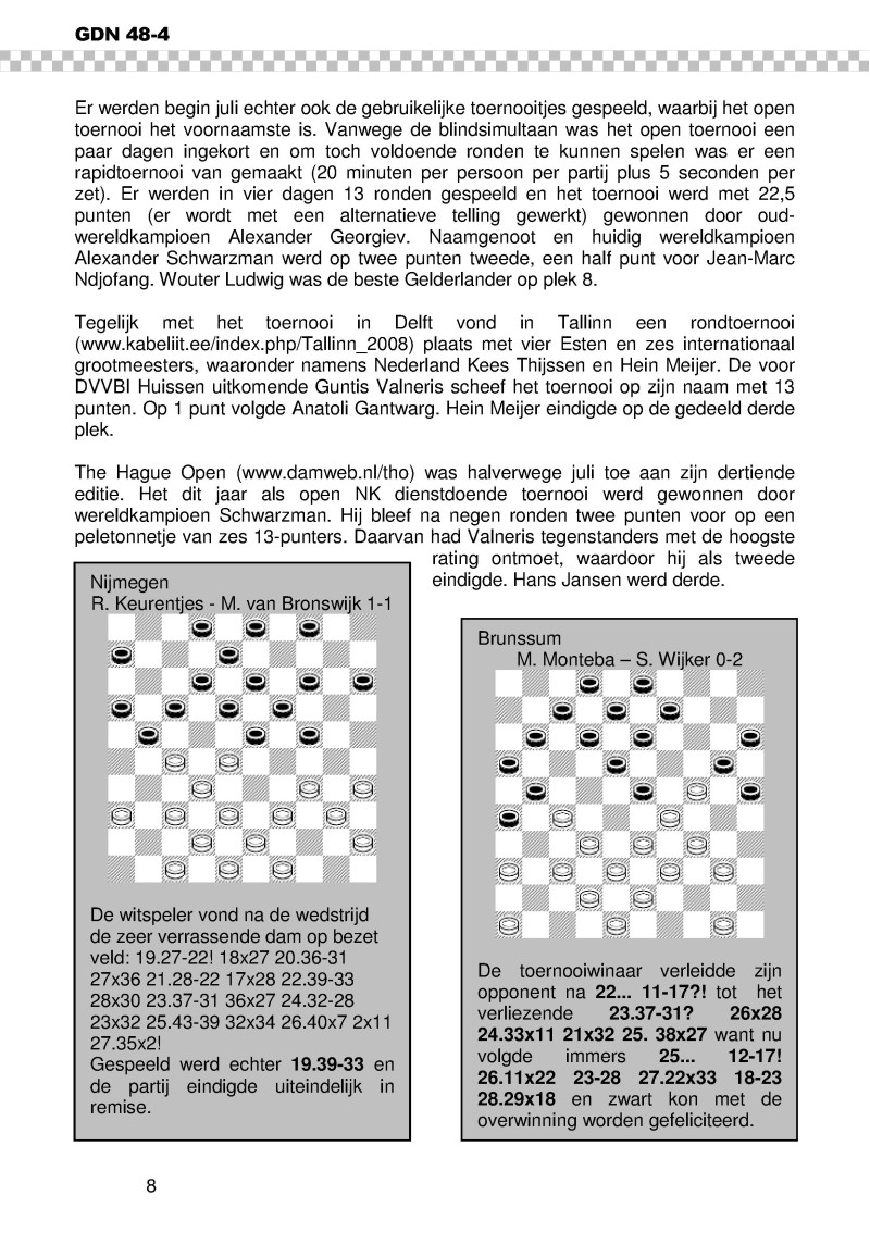 GDN_2008_4.pdf (pagina 8)