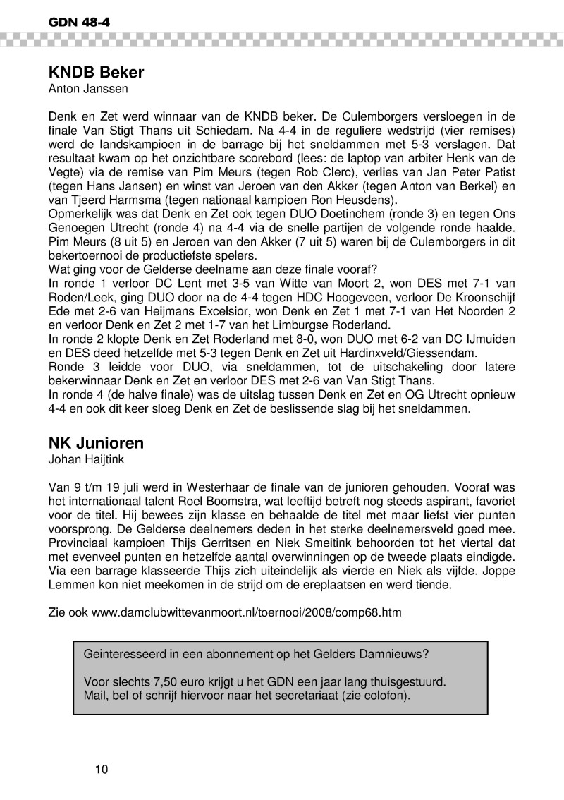 GDN_2008_4.pdf (pagina 10)