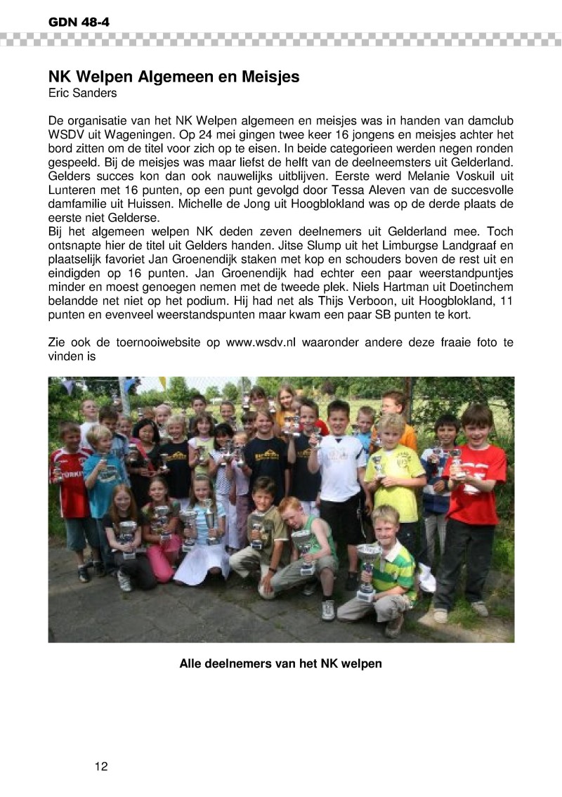 GDN_2008_4.pdf (pagina 12)