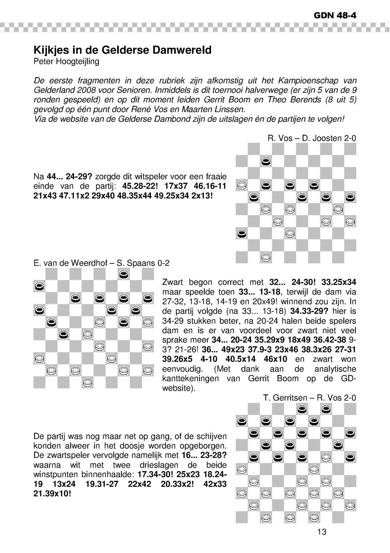 GDN_2008_4.pdf (pagina 13)