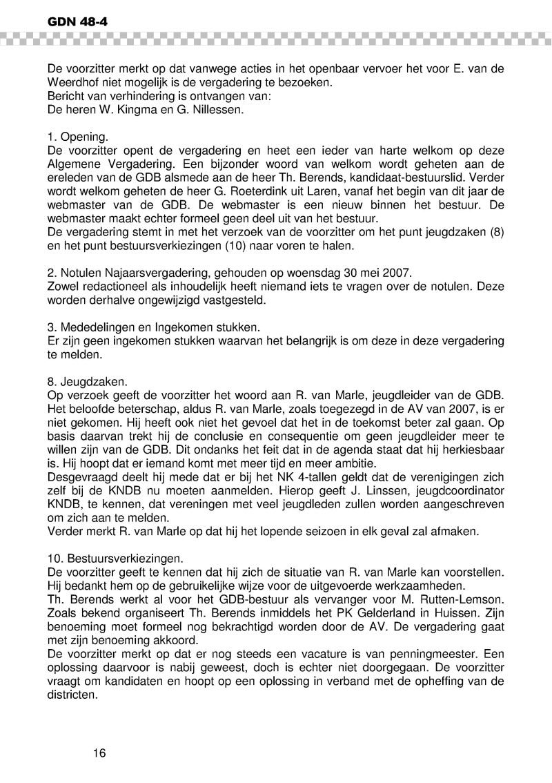 GDN_2008_4.pdf (pagina 16)