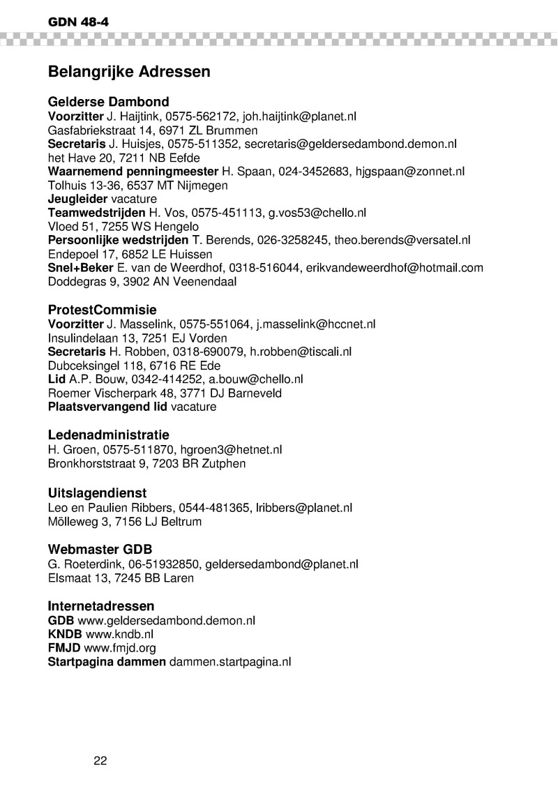 GDN_2008_4.pdf (pagina 22)