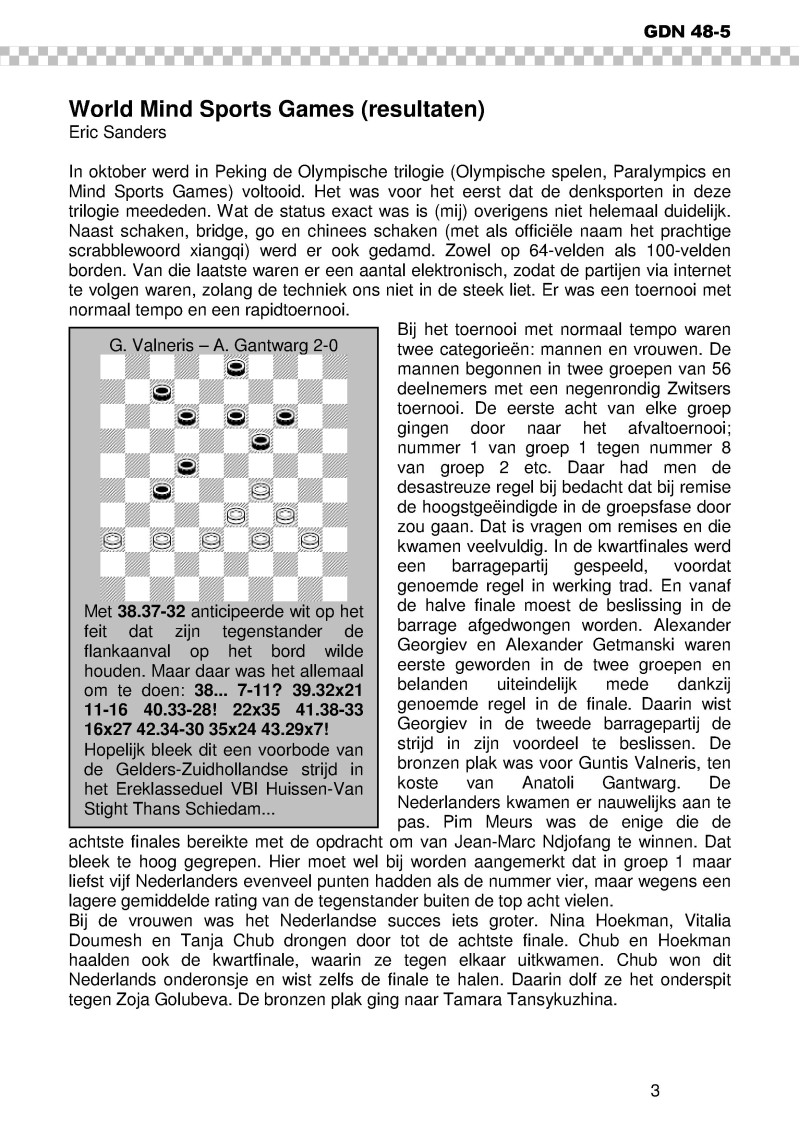 GDN_2008_5.pdf (pagina 3)