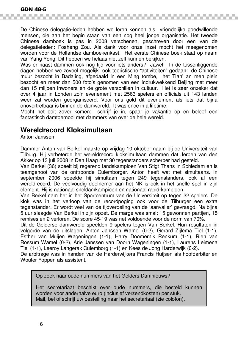 GDN_2008_5.pdf (pagina 6)