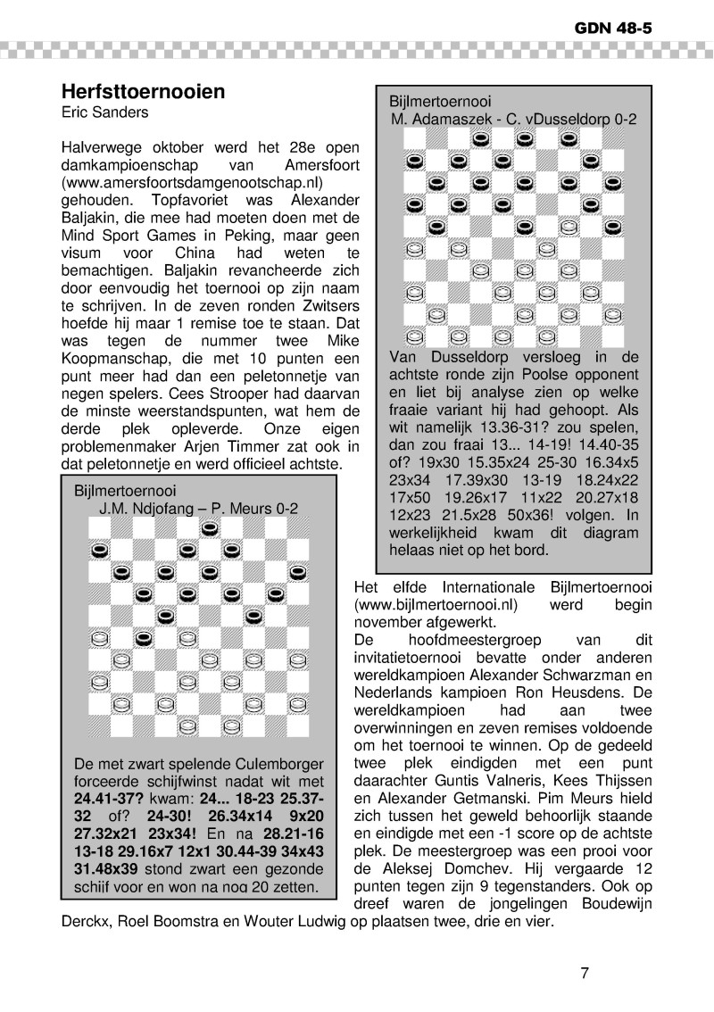 GDN_2008_5.pdf (pagina 7)