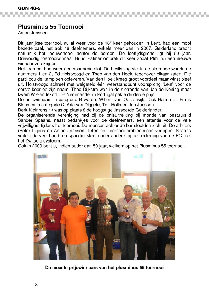 GDN_2008_5.pdf (pagina 8)