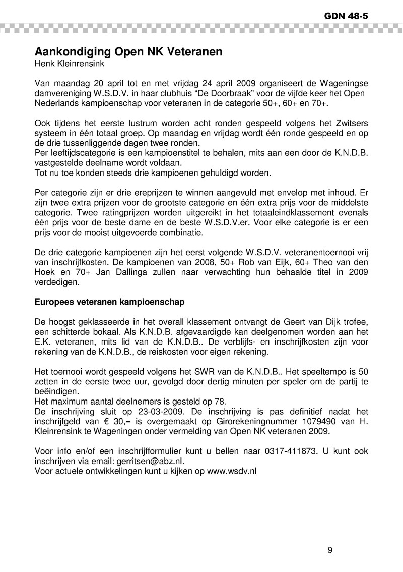 GDN_2008_5.pdf (pagina 9)