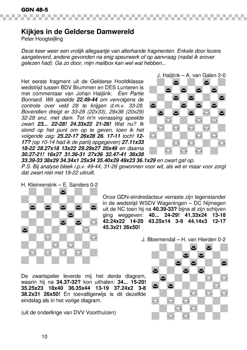GDN_2008_5.pdf (pagina 10)