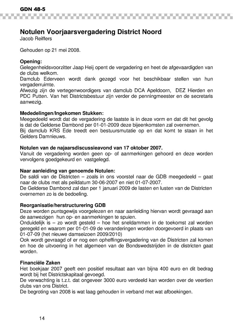 GDN_2008_5.pdf (pagina 14)