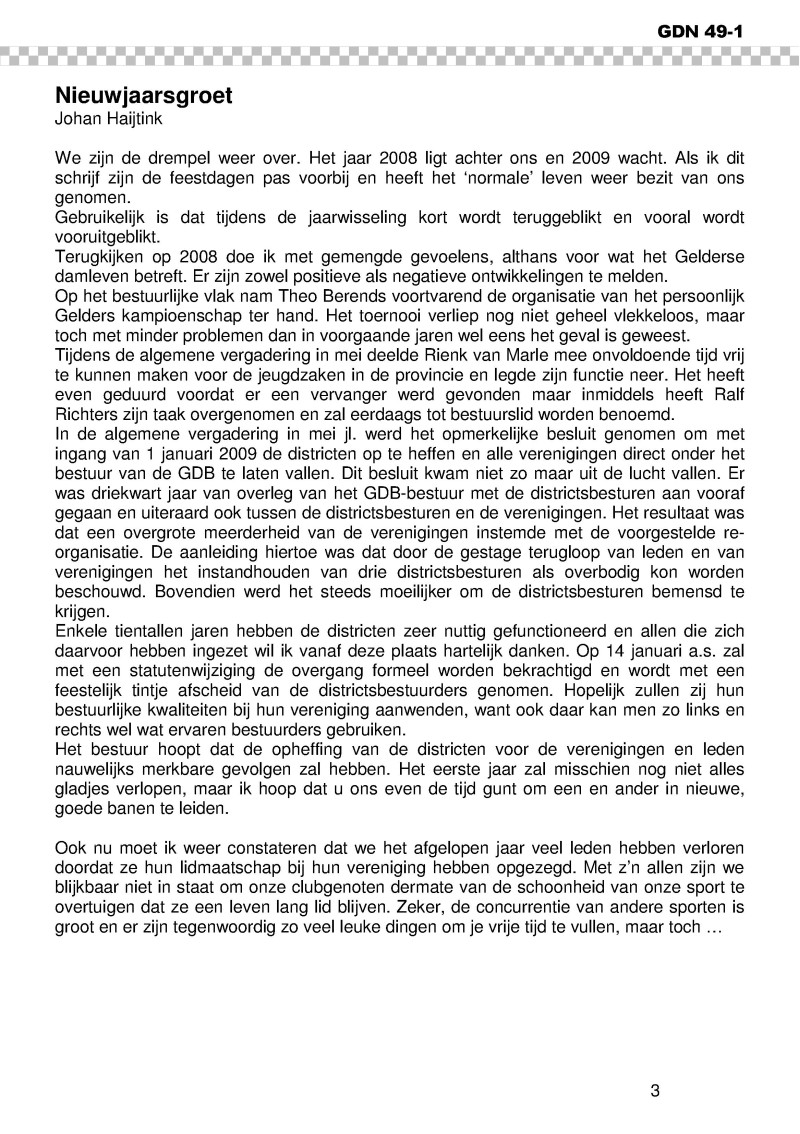 GDN_2009_1.pdf (pagina 3)