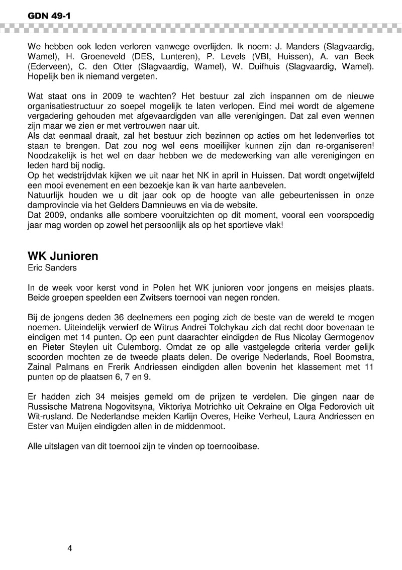 GDN_2009_1.pdf (pagina 4)
