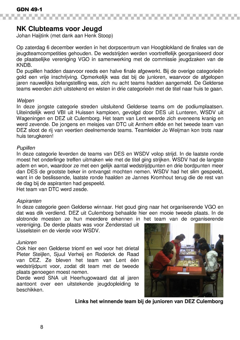 GDN_2009_1.pdf (pagina 8)