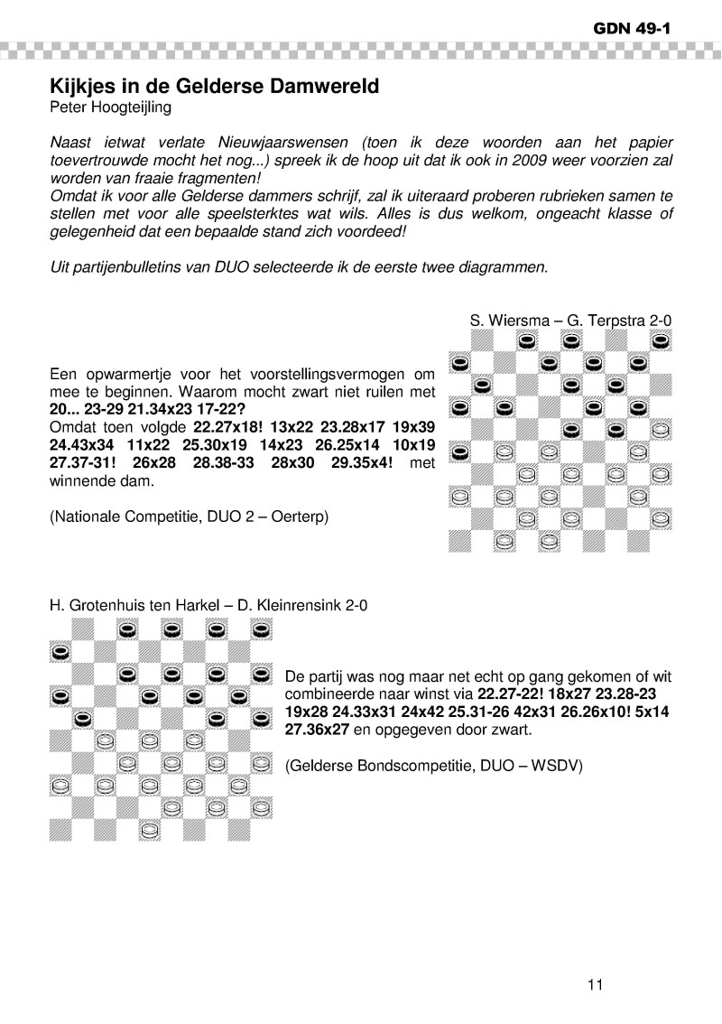 GDN_2009_1.pdf (pagina 11)