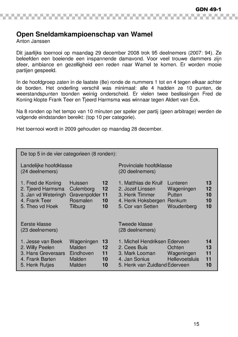 GDN_2009_1.pdf (pagina 15)