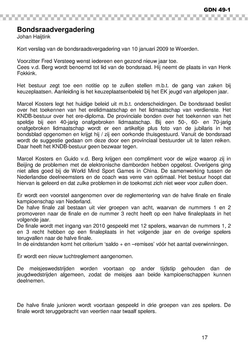 GDN_2009_1.pdf (pagina 17)