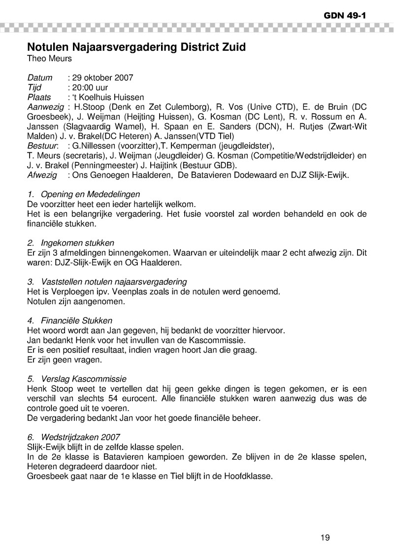 GDN_2009_1.pdf (pagina 19)