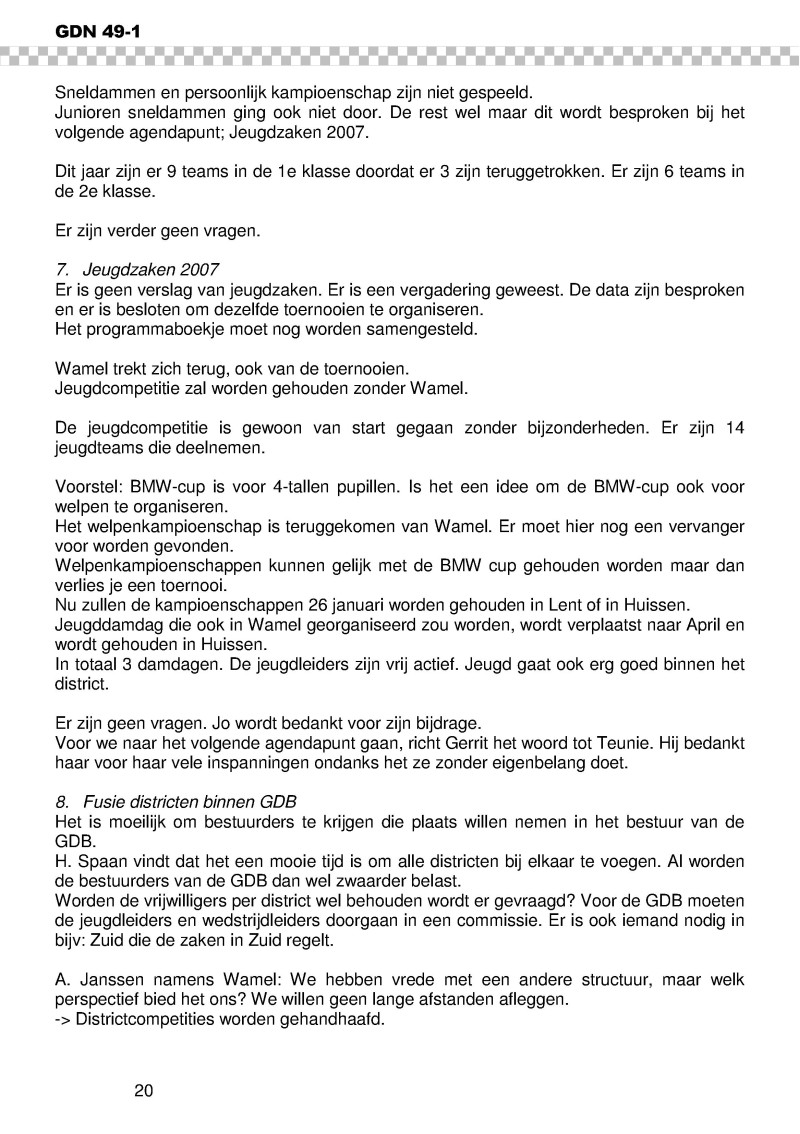 GDN_2009_1.pdf (pagina 20)