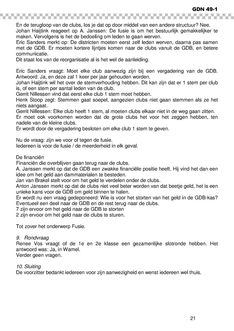 GDN_2009_1.pdf (pagina 21)