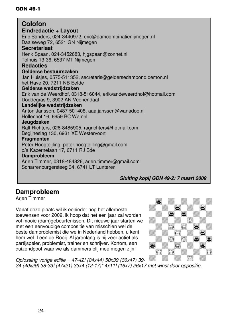 GDN_2009_1.pdf (pagina 24)