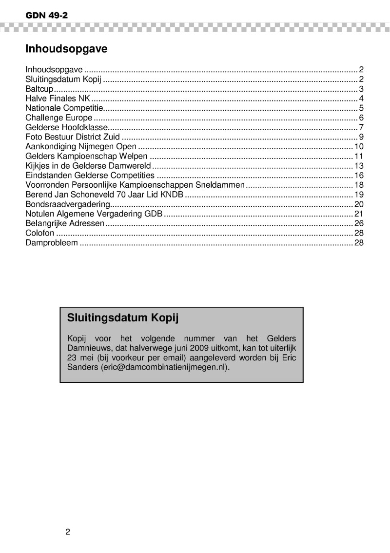 GDN_2009_2.pdf (pagina 2)
