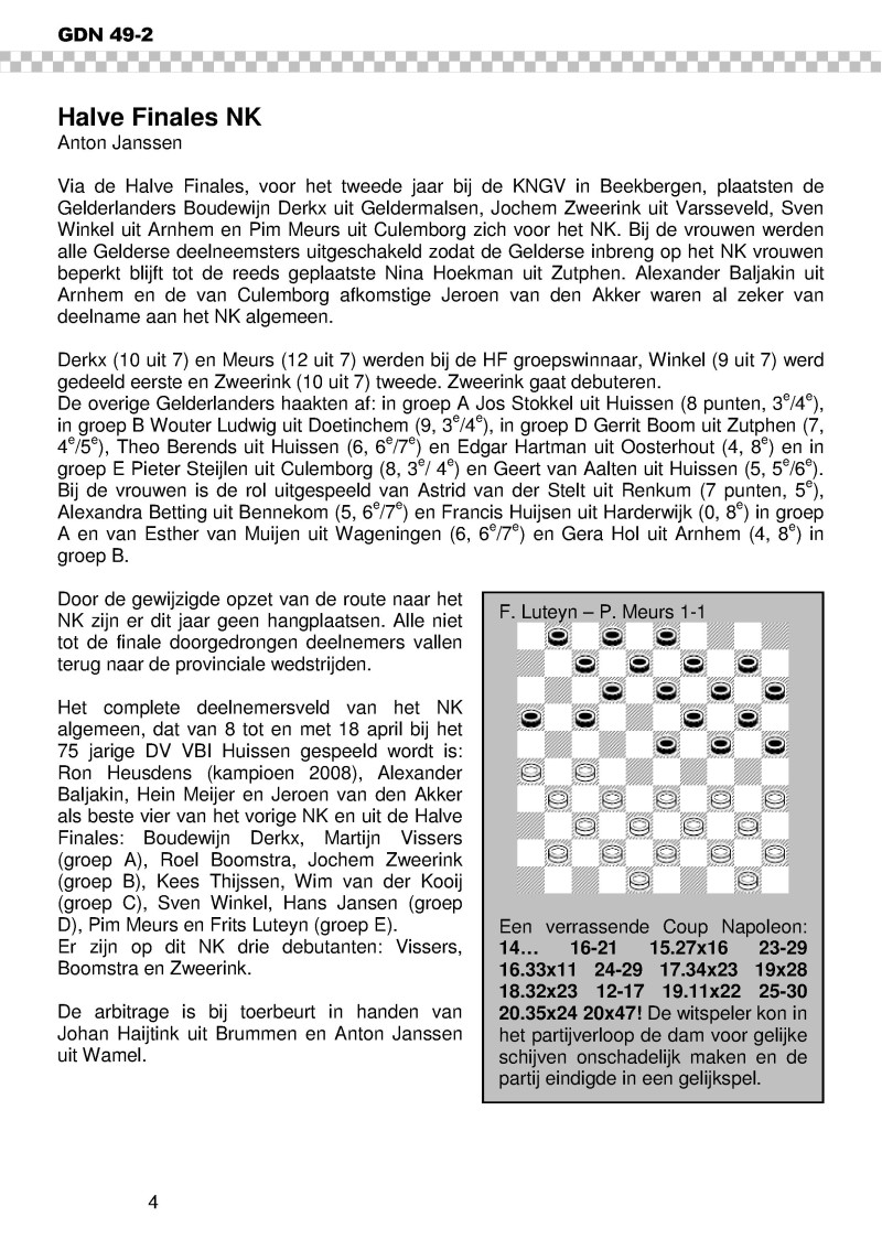 GDN_2009_2.pdf (pagina 4)