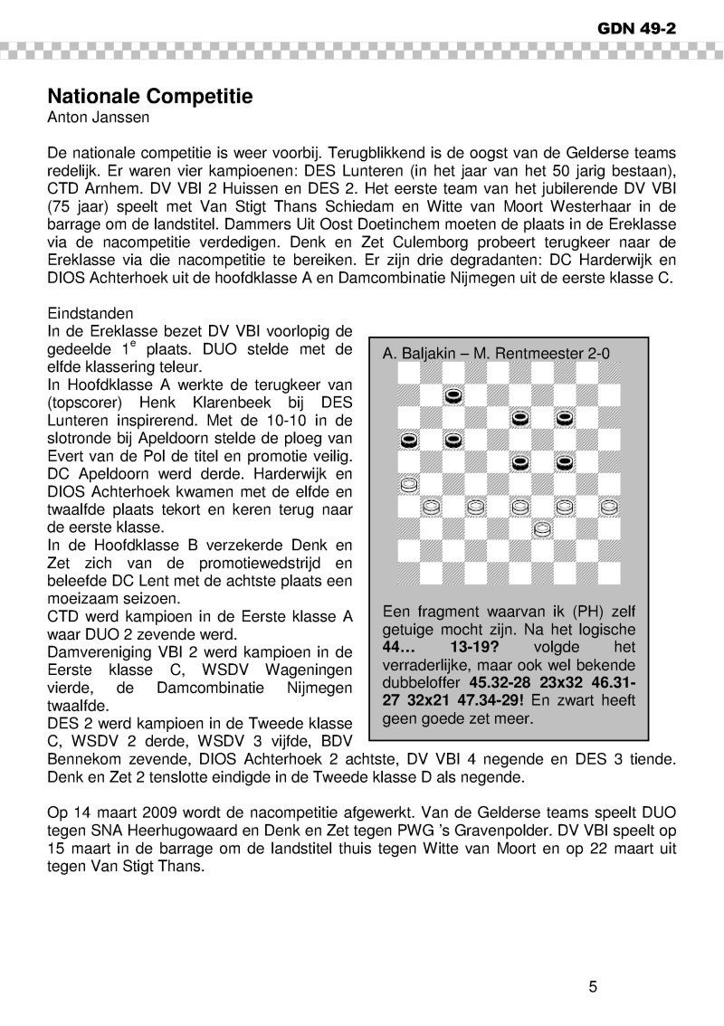 GDN_2009_2.pdf (pagina 5)