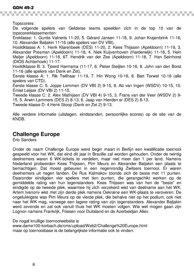 GDN_2009_2.pdf (pagina 6)